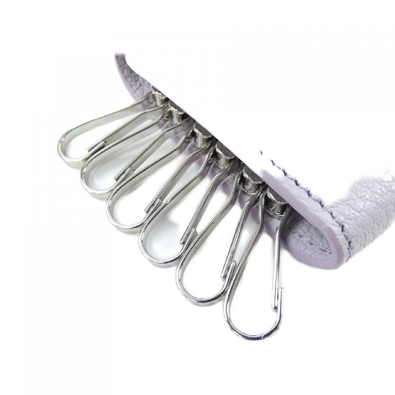 Maison Margiela S55UA0026 KEY CASE - Hàng hiệu Authentic 831278