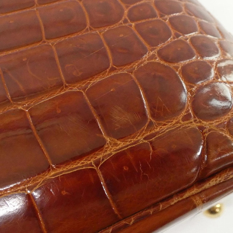 【Vintage】Túi Hermes Bolide 31cm 023322CC 618185