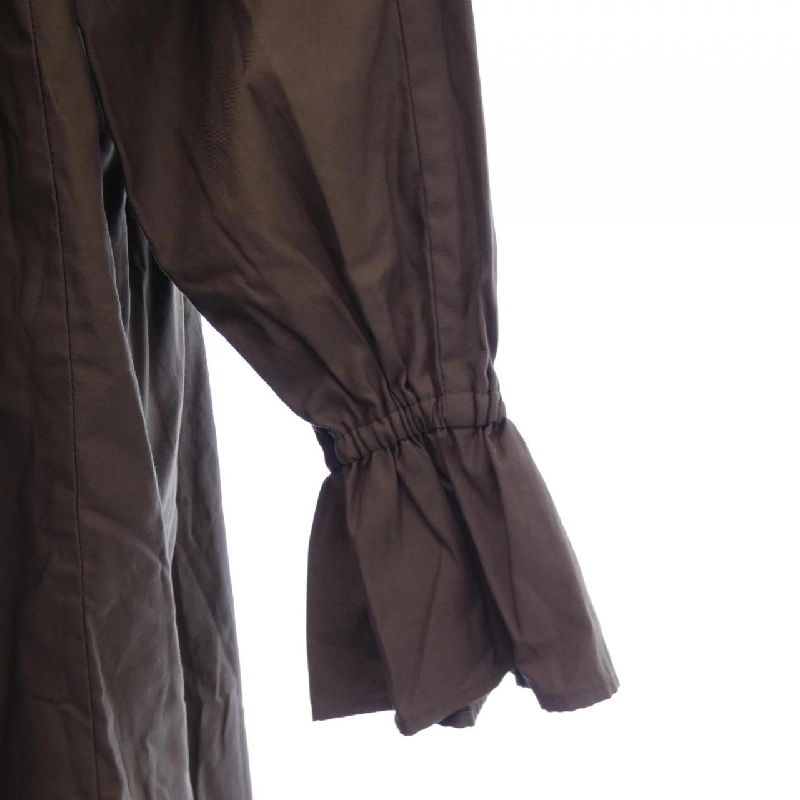 Nijusanku 23 khu vực váy liền 648957