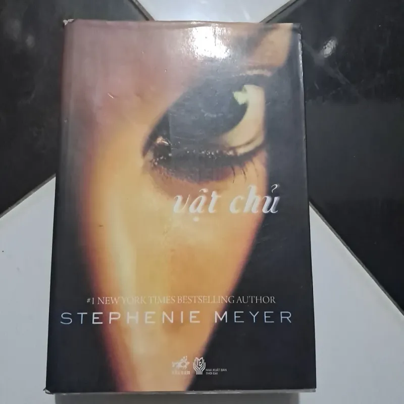 Vật Chủ-Stephenie Meyer 1025763