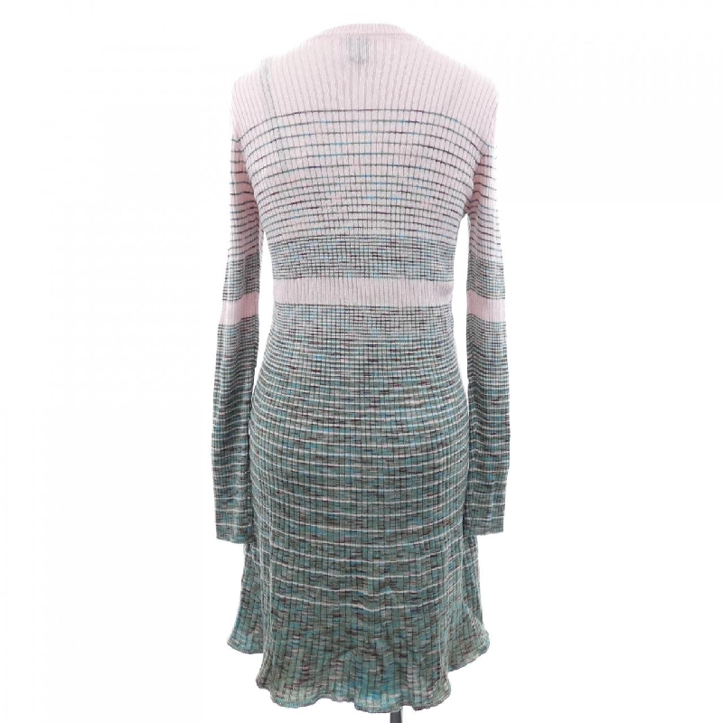 Đầm M MISSONI - Hàng hiệu Authentic 815375