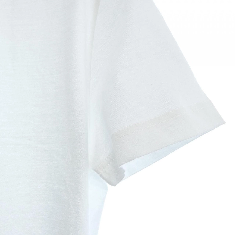 Áo thun PRADA DNA829 - Hàng hiệu Chính hãng 893397