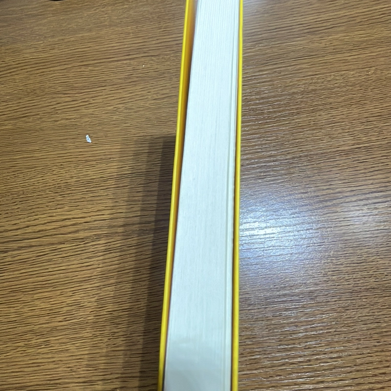 Tâm lý chiến trong bán lẻ Toshifumi Suzuki 394602