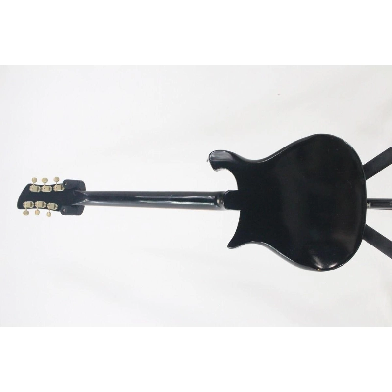 ＲＩＣＫＥＮＢＡＣＫＥＲ ４５０ - Hàng hiệu Authentic 876746