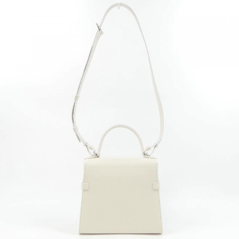 【Khuyến mãi】Túi DELVAUX 659238