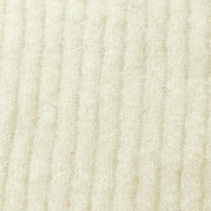 【Mã giảm giá】Loro Piana Loro Piana Áo len 645266