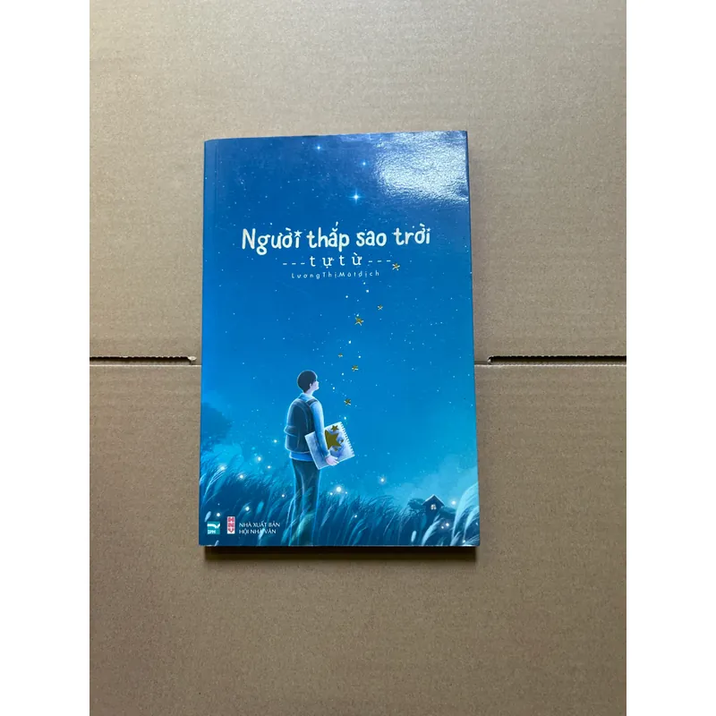 Người thắp sao trời 734333