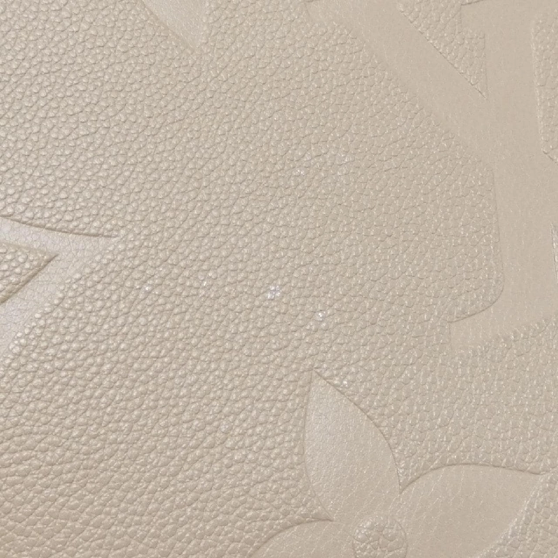 Túi xách Louis Vuitton Monogram Empreinte OnTheGo MM M45607 - Hàng hiệu Chính hãng 804702