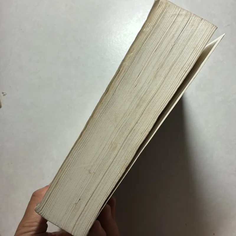 Lý luận quản lý nhà nước - GS Mai Hữu Khê 756087