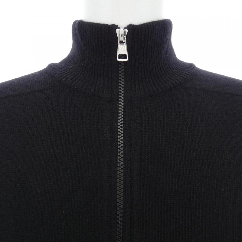 Moncler MONCLER 20919B00041 M1241 Áo khoác cardigan - Hàng hiệu Chính hãng 894131