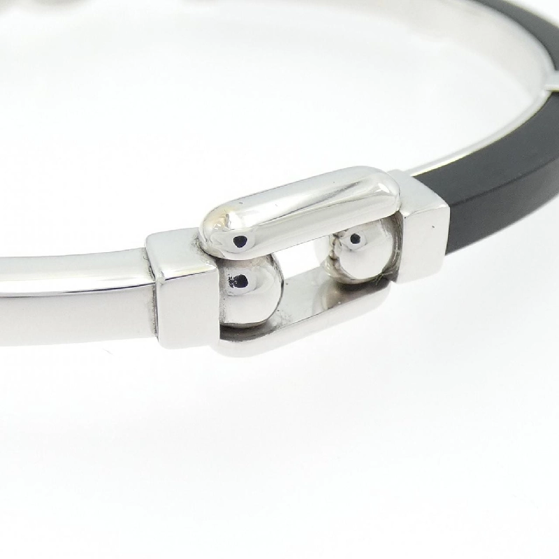 Bông tay Baraka 750WG - Hàng hiệu Authentic 845226