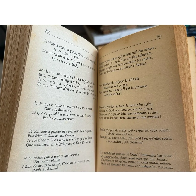 Demain dès I’aube - Jacques Charpentreau & Dominique Coffin 674345