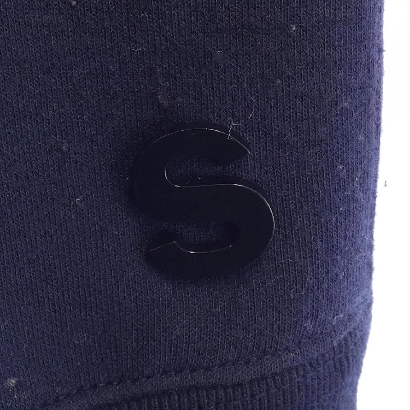 SACAI SCM-068 Sweat - Hàng hiệu Authentic 887960