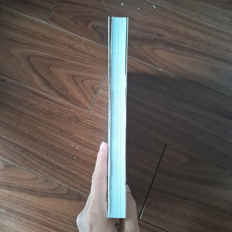 Kết hôn ly hôm 509957