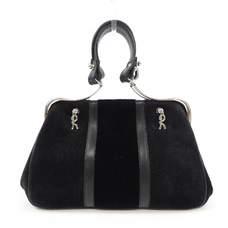 Túi xách Roberta di Camerino - Hàng hiệu Chính hãng 831231