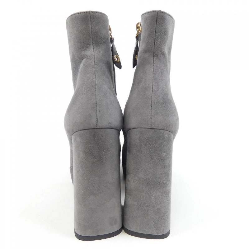 Giày bốt LOUIS VUITTON 663868