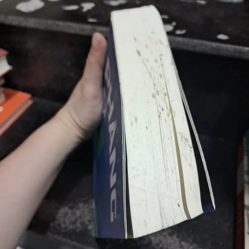 Thế giới phẳng 1020150