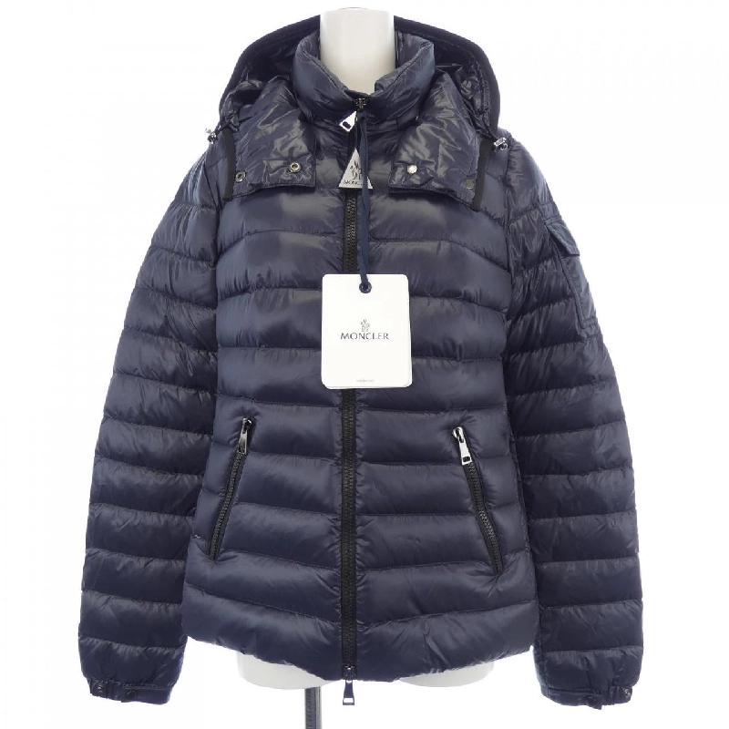 Moncler MONCLER Áo khoác lông 644988