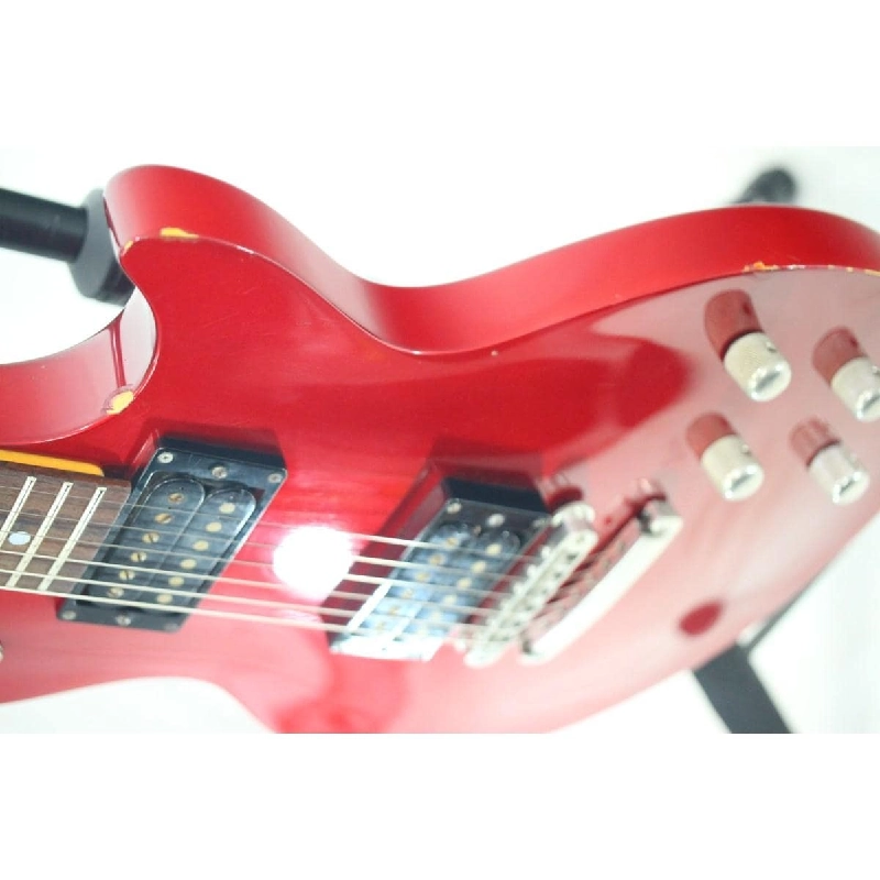 ＢＵＲＮＹ ＬＳ－３８ - Hàng hiệu Authentic 879186