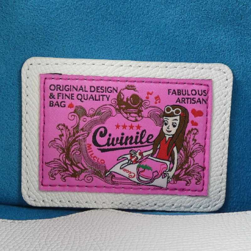 Túi CIVINILE Chibinail 658213