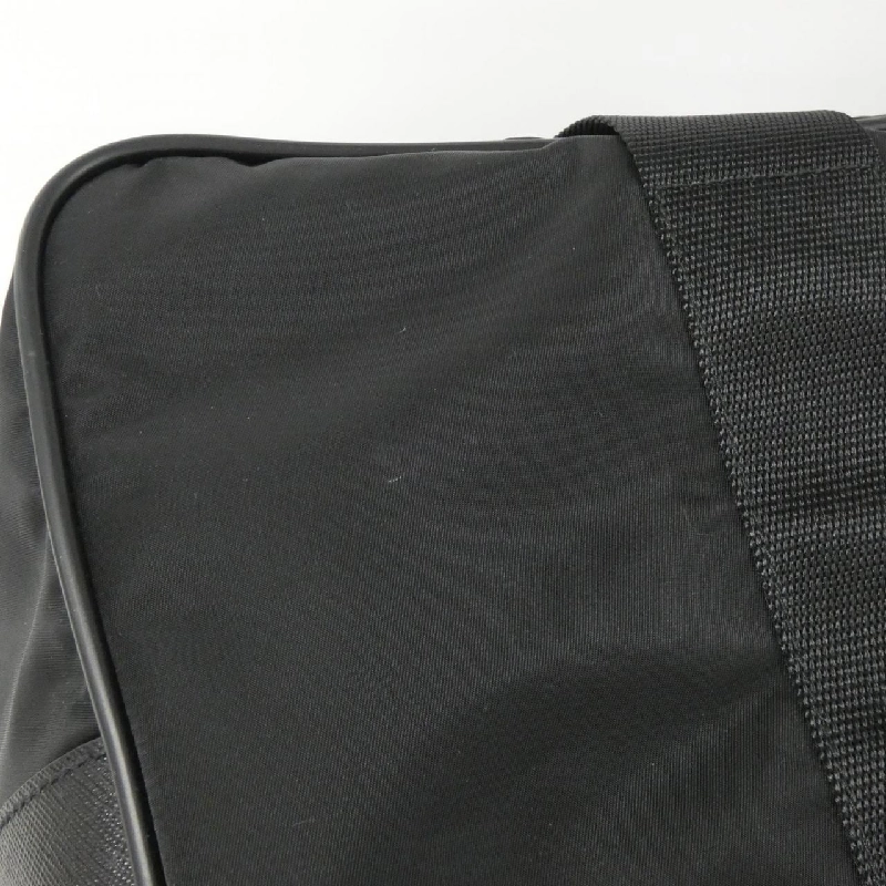 Túi Prada 2VC033 617231