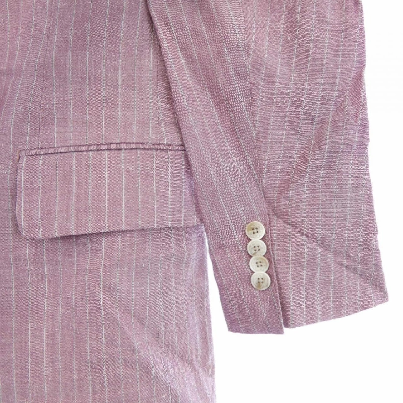 Áo khoác ARTISAN - Hàng hiệu Authentic 891971