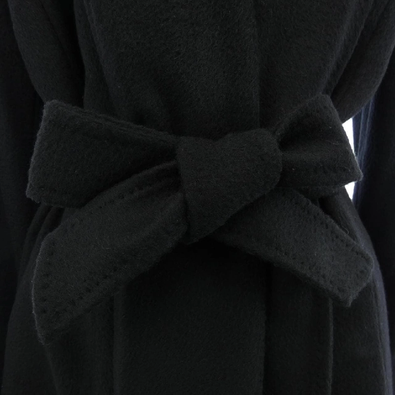 Áo khoác Max Mara STUDIO 639856