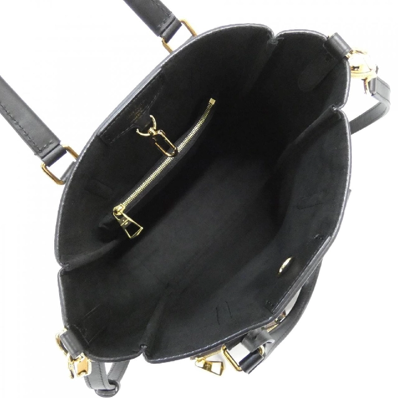 Túi xách Louis Vuitton Damier Belmont BB N60348 - Hàng hiệu Chính hãng 804681