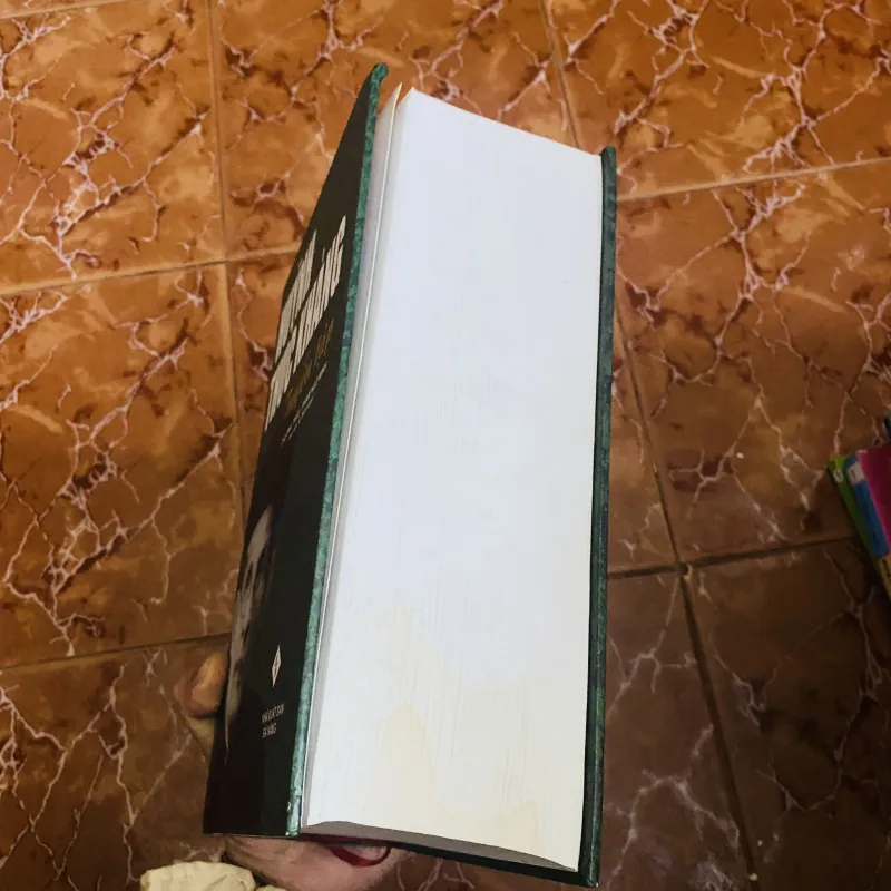 Huỳnh Thúc Kháng tuyển tập nxb2010 959922