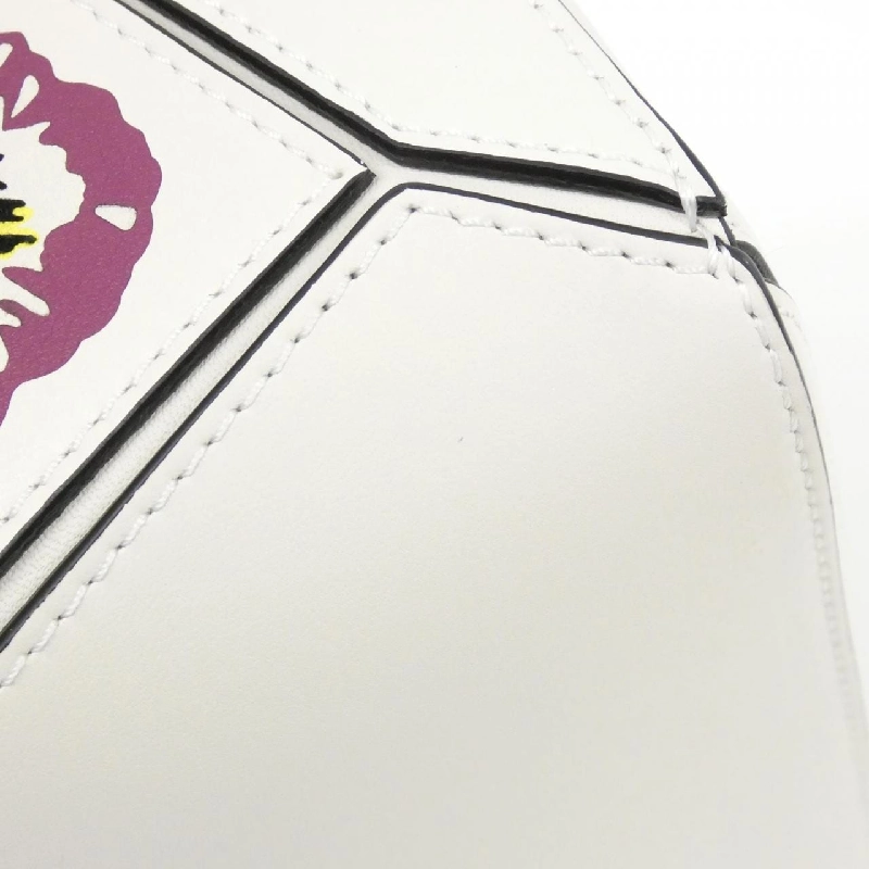 Túi Loewe Puzzle 10 Joe Brainard Tái bản A510S21XB8 616934