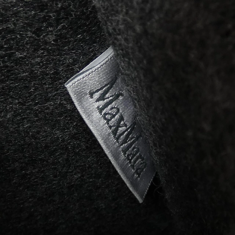 Giày boot Max Mara 664736