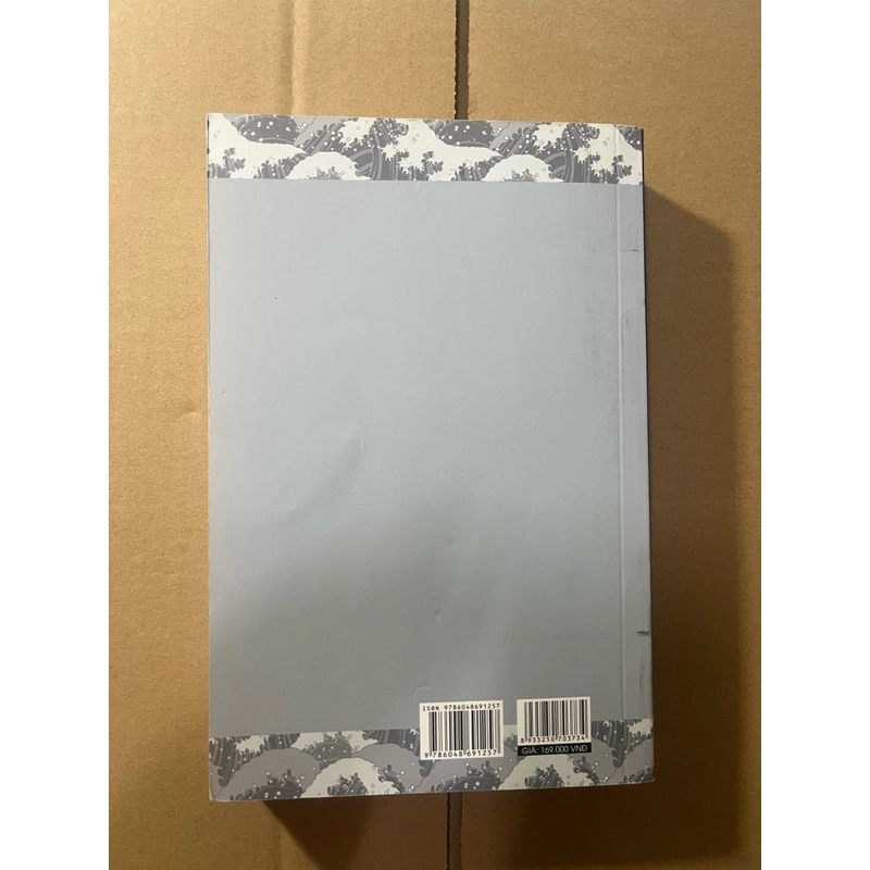 Thời Kế Quán 536176