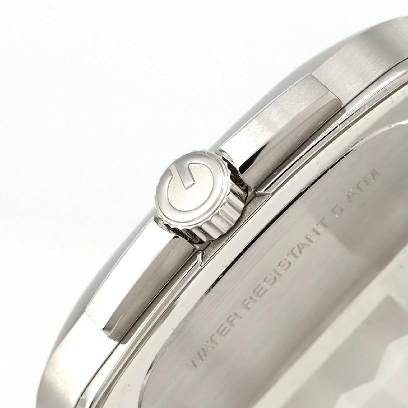 Gucci Coupe 131.3/YA131305 SS Quartz - Hàng hiệu Authentic 888891