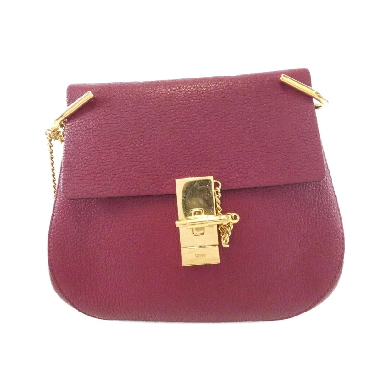 Túi xách chéo DREW 3S1031 944 - Hàng hiệu Authentic 767594