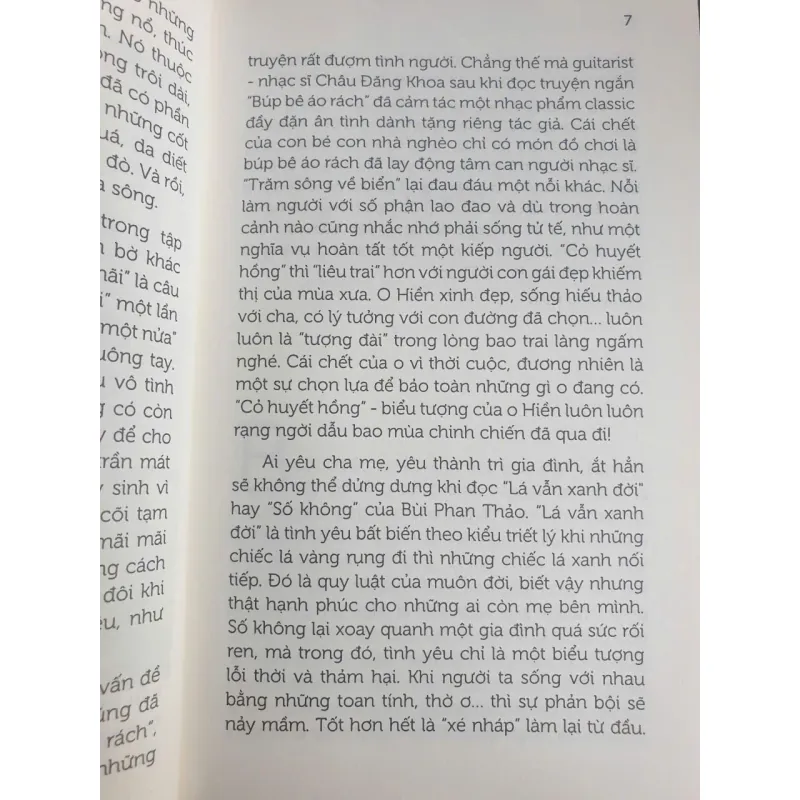 Búp Bê Áo Rách 732876