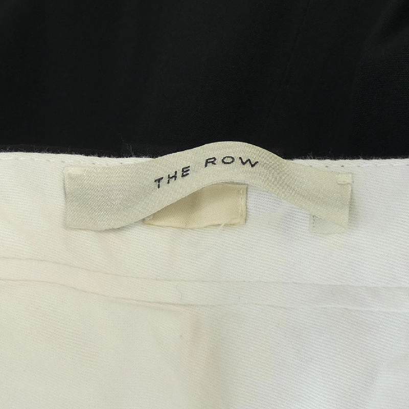 ザロウ THE ROW Quần 650891