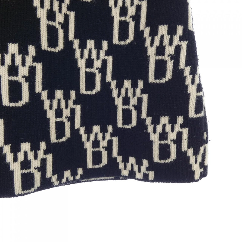 【Mã giảm giá】ウェルダン WE11DONE chân váy 649227