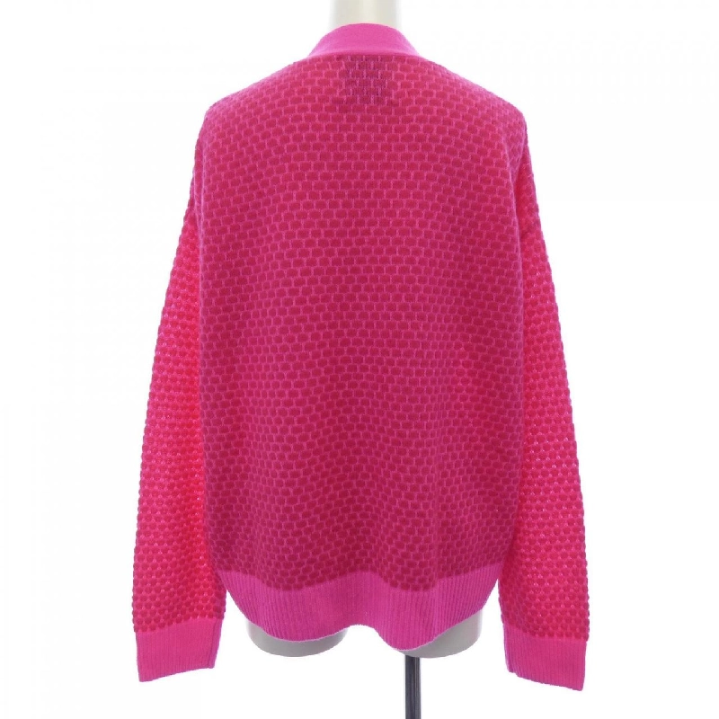 JUMPER カーディガン - Hàng hiệu Authentic 825369