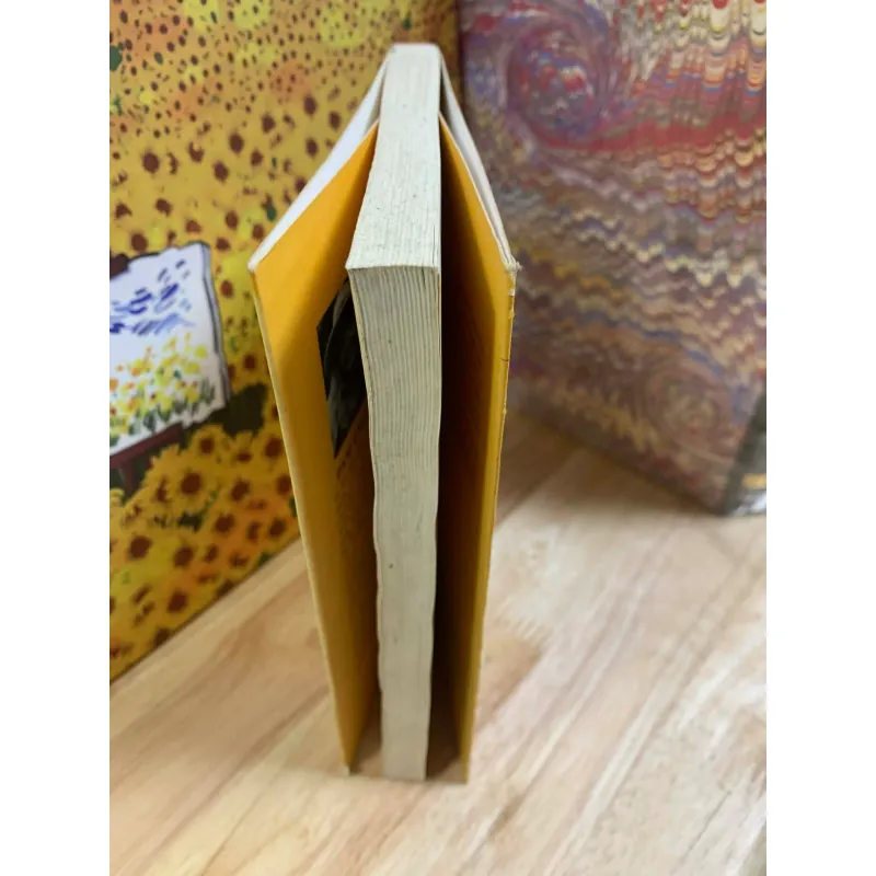 9 Bí Quyết Vận Dụng Luật Hấp Dẫn - Pam Grout 927478