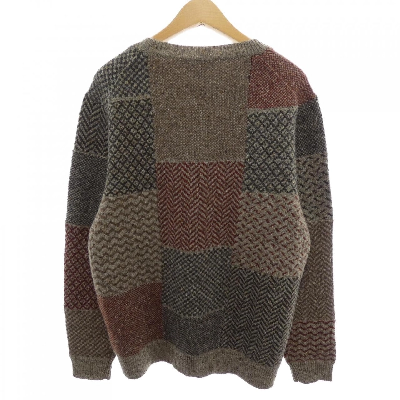 BROOKS BROTHERS ニット - Hàng hiệu Authentic 896507