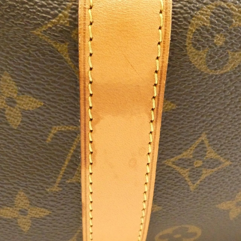 Túi Boston Louis Vuitton Monogram 55cm M41424 614662