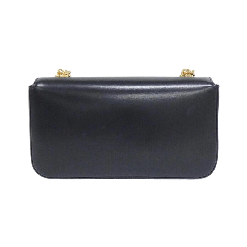 Túi xách vai Celine 199243BF4 610622