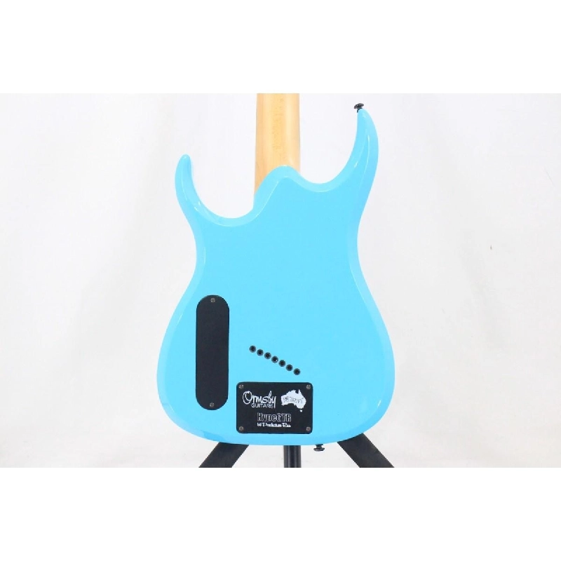 ＯＲＭＳＢＹ ＨＹＰＥ ＧＴＲ７ １ＳＴ ＲＵＮ - Hàng hiệu Authentic 878435