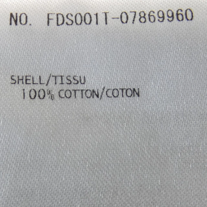 Đầm THOM BROWNE FDS001T-07869960 646393