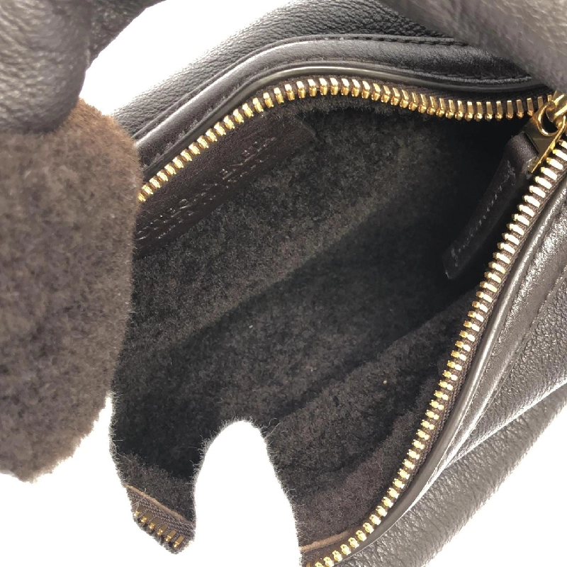 Bottega Veneta 717511 V2GR1 Túi - Hàng hiệu Chính hãng 804797