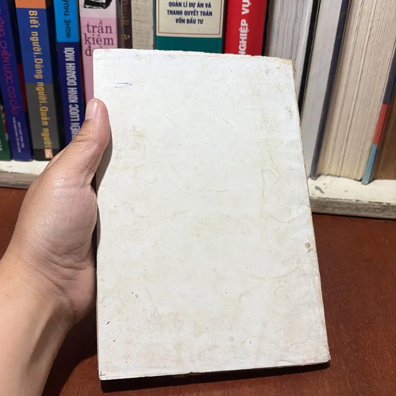 II Lịch Sử: Trung Đoàn Thông Tin 575 _ Quân Khu 5 - 1990 755391