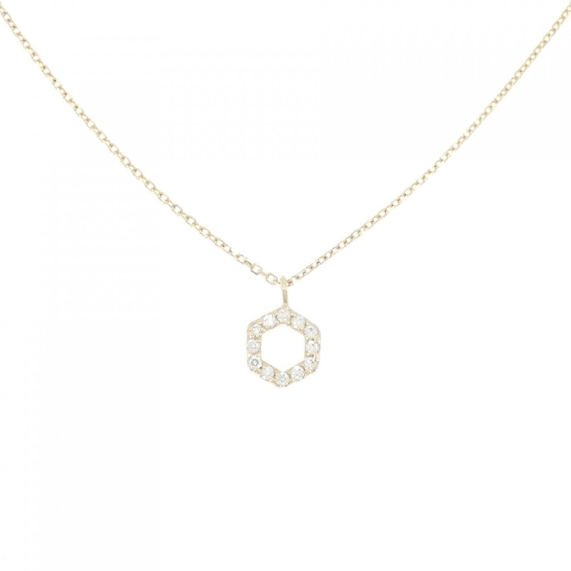 K10YG Nhẫn Cubic - Hàng hiệu Chính hãng 862475