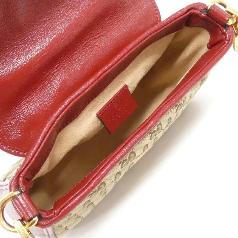 Túi GG Marmont 583571 HVKEG của Gucci 619909