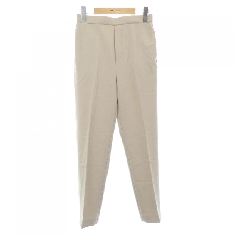 Quần DEUXIEME CLASSE - Hàng hiệu Authentic 814650