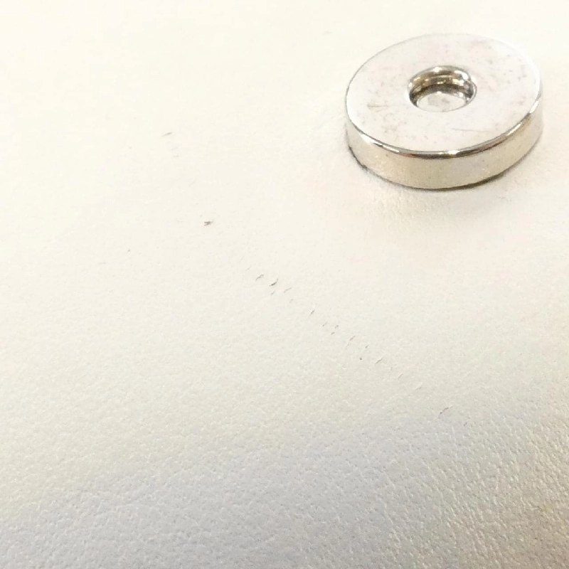 Túi Clutch Paloma Christian Louboutin - Hàng hiệu Authentic 770667